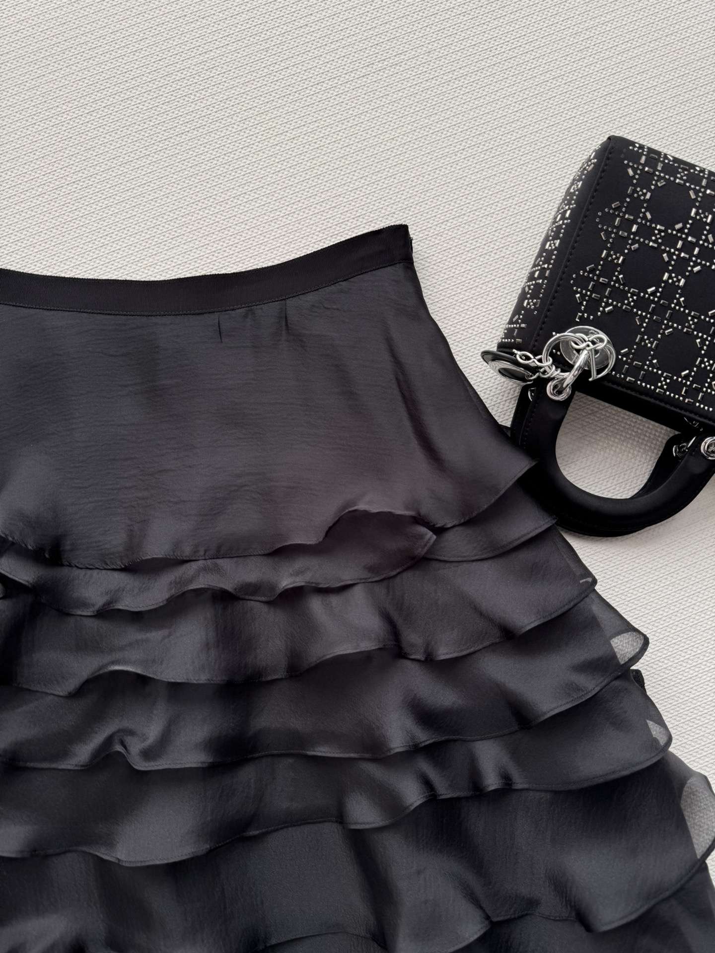 skirts and dresses woman